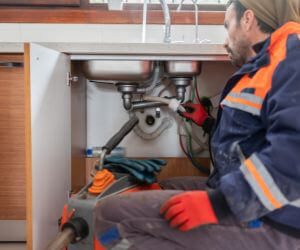 About Water Heater Repair LLC Washington, KS